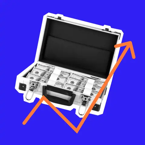 Курс Как вырастить продажи, прокачать команду и захватить рынок — skillbox.ru