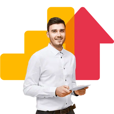 Курсы управления отделом продаж. — videoforme.ru
