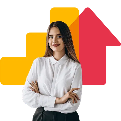 Тренинг "Продажи B2B". — videoforme.ru